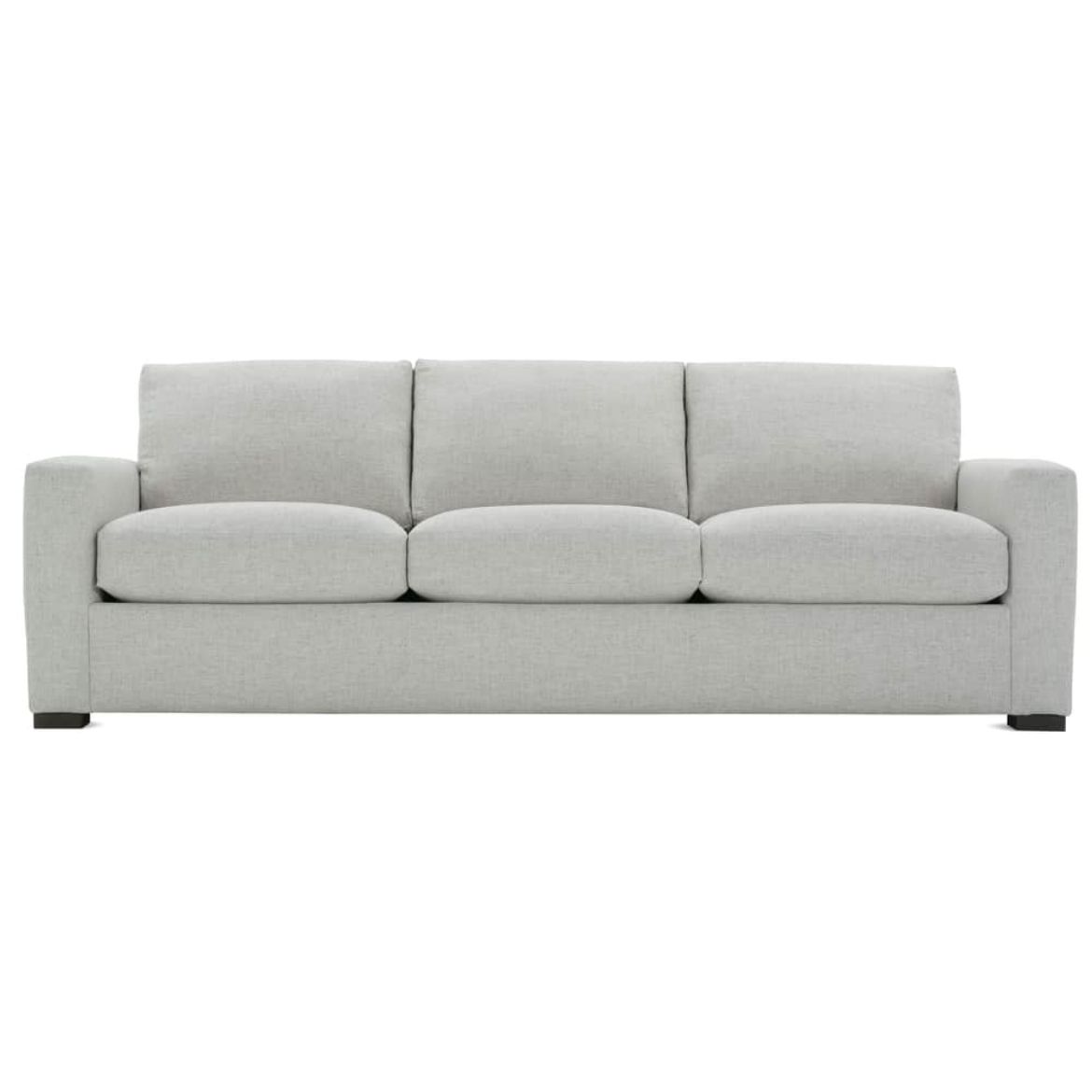 Picture of Moore Sofa